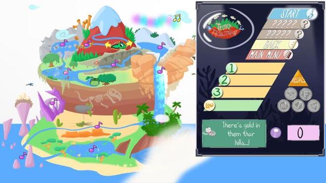 Tadpole Treble Torrent Download Tadpole Treble Torrent Download
