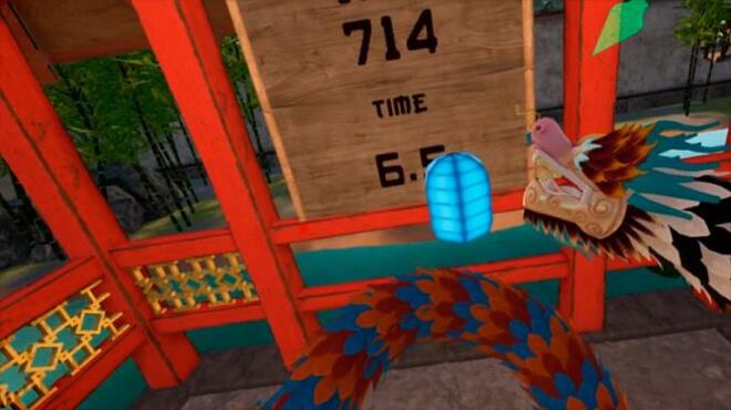 Tails Torrent Download Tails Torrent Download