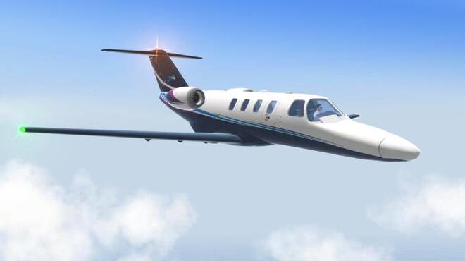 Take Off - The Flight Simulator Torrent Download Take Off - The Flight Simulator Torrent Download
