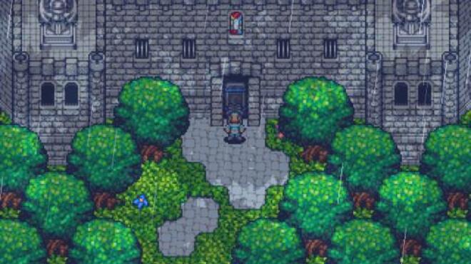 Tales Across Time PC Crack