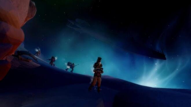 Tales from the Void Torrent Download Tales from the Void Torrent Download