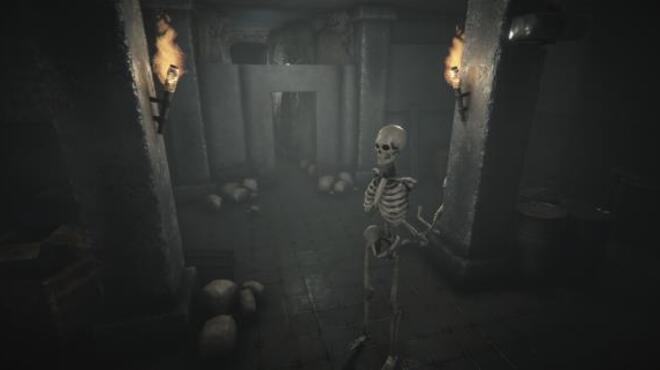 Tales of Escape Torrent Download Tales of Escape Torrent Download