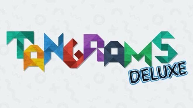 Tangrams Deluxe Free Download