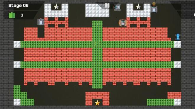 Tank Battle Mania Torrent Download Tank Battle Mania Torrent Download
