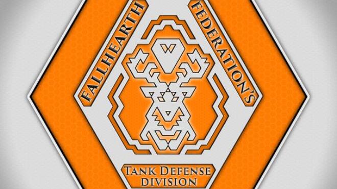 Tank Defense Division Free Download