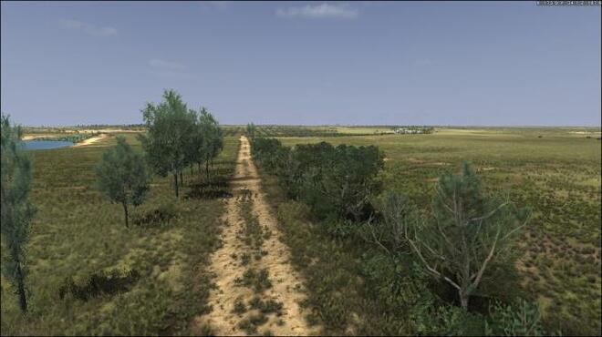 Tank Warfare: Longstop Hill PC Crack Tank Warfare: Longstop Hill PC Crack