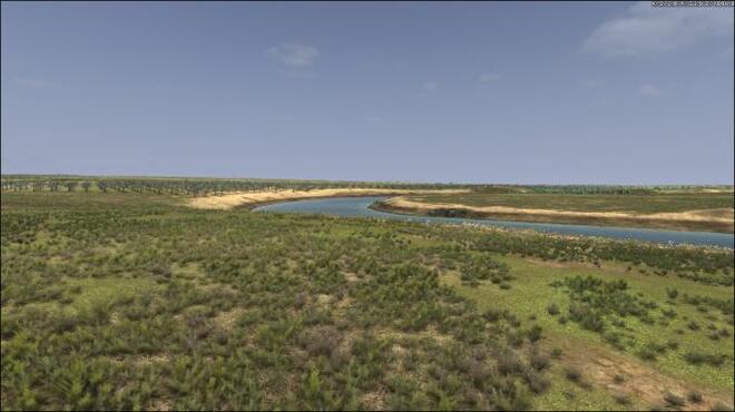Tank Warfare: Longstop Hill Torrent Download Tank Warfare: Longstop Hill Torrent Download