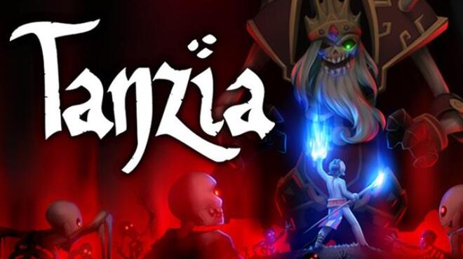Tanzia Free Download Tanzia Free Download