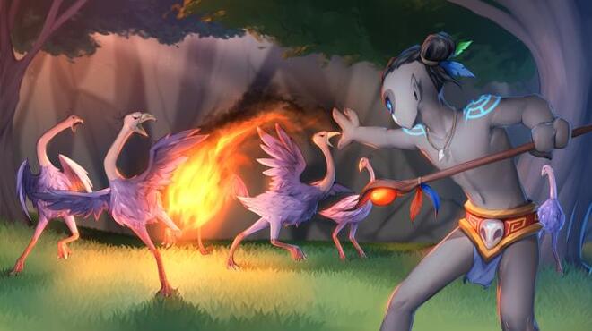 Tanzia PC Crack Tanzia PC Crack