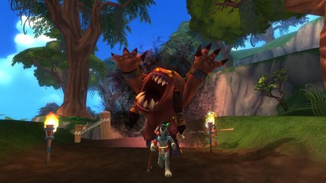 Tanzia Torrent Download Tanzia Torrent Download