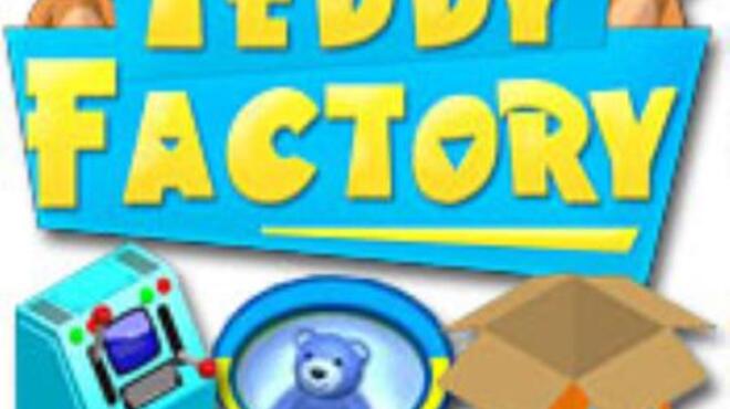 Teddy Factory Free Download Teddy Factory Free Download