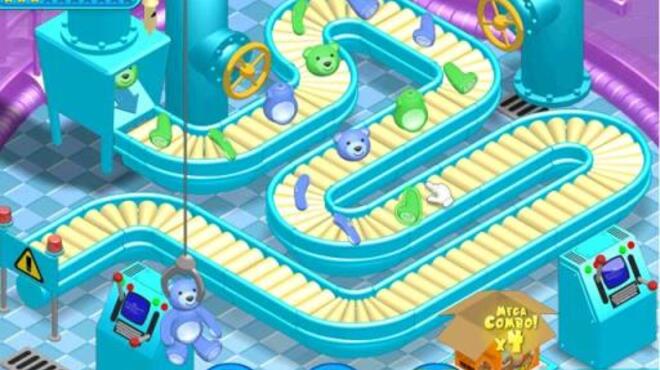 Teddy Factory Torrent Download Teddy Factory Torrent Download