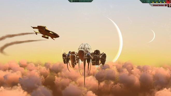 Tempest Citadel Torrent Download Tempest Citadel Torrent Download