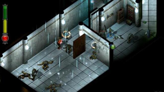 Temple of Elemental Evil, The Torrent Download Temple of Elemental Evil, The Torrent Download