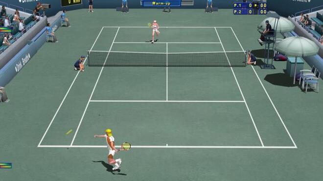 Tennis Elbow 2013 Torrent Download Tennis Elbow 2013 Torrent Download