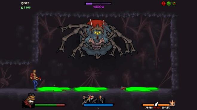 Tequila Zombies 3 PC Crack Tequila Zombies 3 PC Crack