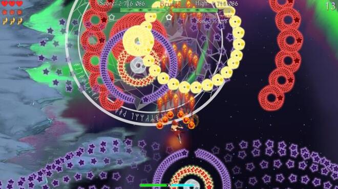 Terra Feminarum Torrent Download Terra Feminarum Torrent Download
