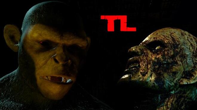 Terror Lab Free Download
