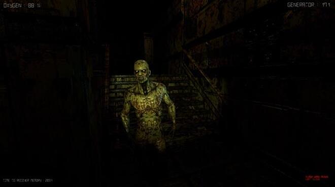 Terror Lab Torrent Download