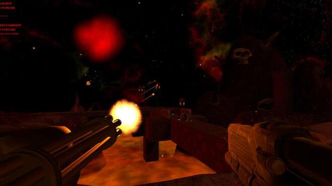 Testbed Terror Torrent Download Testbed Terror Torrent Download