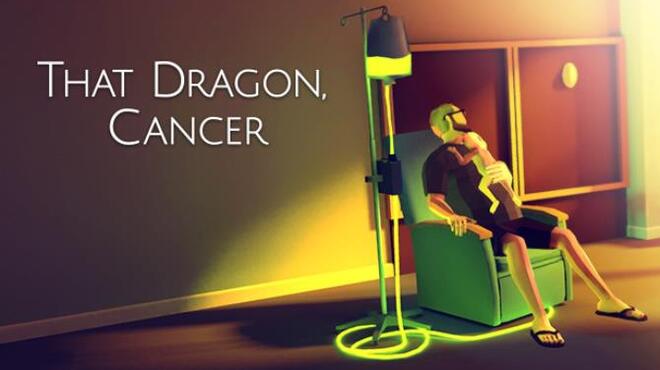 That Dragon, Cancer Free Download