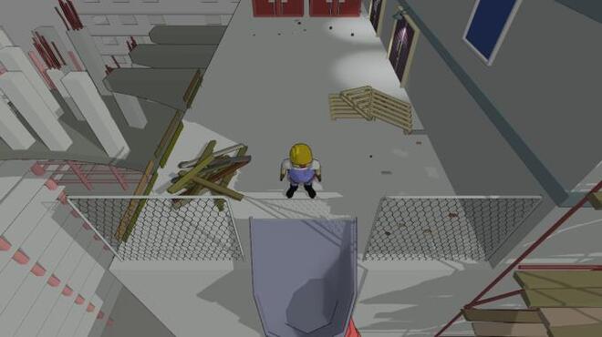 The Adventures of Mr. Bobley PC Crack The Adventures of Mr. Bobley PC Crack