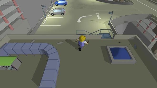 The Adventures of Mr. Bobley Torrent Download The Adventures of Mr. Bobley Torrent Download