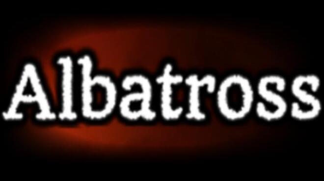 The Albatross Free Download The Albatross Free Download
