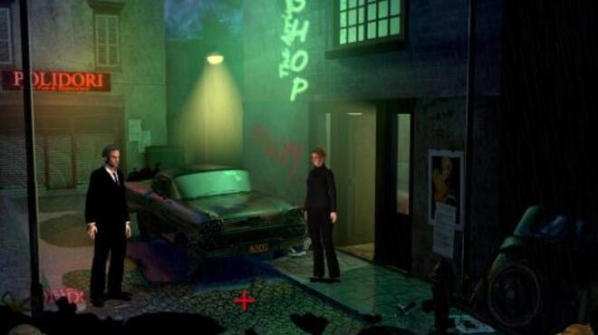 The Apotheosis Project PC Crack The Apotheosis Project PC Crack