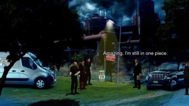 The Apotheosis Project Torrent Download The Apotheosis Project Torrent Download