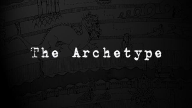 The Archetype Free Download The Archetype Free Download