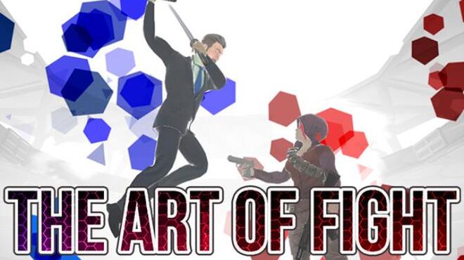 The Art of Fight | 4vs4 Fast-Paced FPS Free Download The Art of Fight | 4vs4 Fast-Paced FPS Free Download