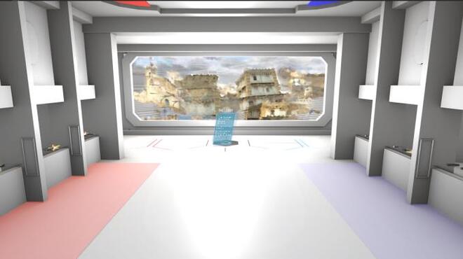 The Art of Fight | 4vs4 Fast-Paced FPS Torrent Download The Art of Fight | 4vs4 Fast-Paced FPS Torrent Download