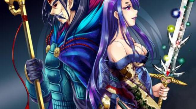 The Book of Legends Torrent Download