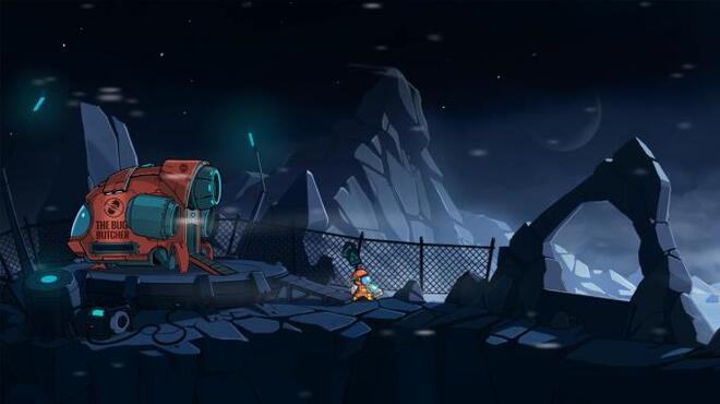 The Bug Butcher Torrent Download The Bug Butcher Torrent Download