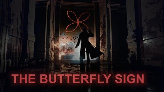 The Butterfly Sign Free Download