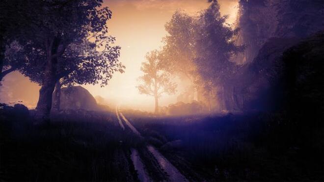 The Butterfly Sign: Human Error Torrent Download The Butterfly Sign: Human Error Torrent Download