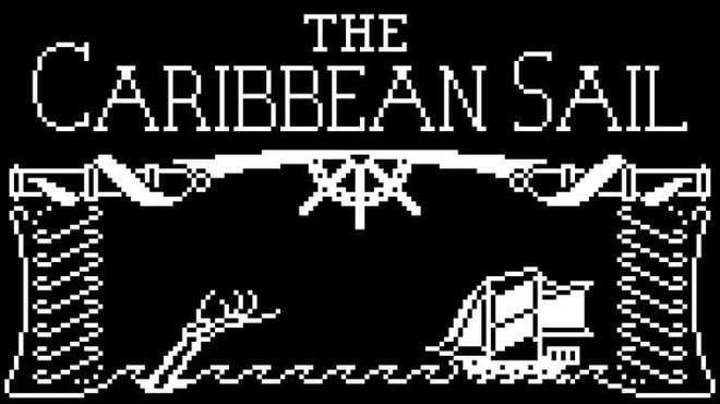 The Caribbean Sail Free Download