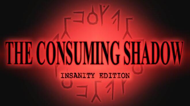 The Consuming Shadow Free Download The Consuming Shadow Free Download