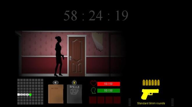 The Consuming Shadow Torrent Download The Consuming Shadow Torrent Download
