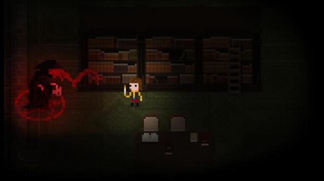 The Count Lucanor PC Crack