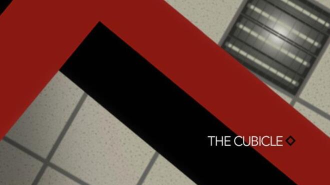 The Cubicle. Free Download The Cubicle. Free Download