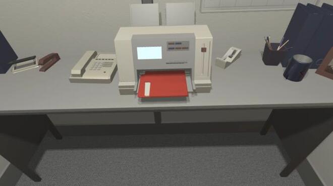 The Cubicle. Torrent Download The Cubicle. Torrent Download
