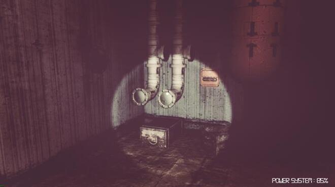 The Dolls: Reborn PC Crack The Dolls: Reborn PC Crack