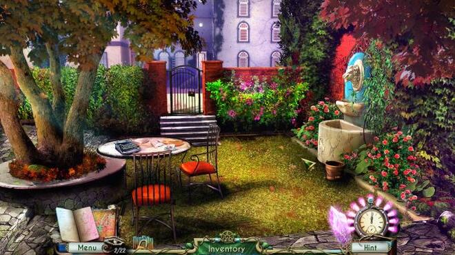 The Dreamatorium of Dr. Magnus 2 Torrent Download