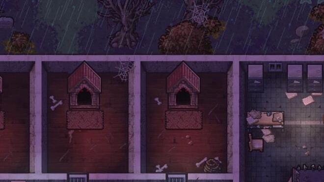 The Escapists 2 - Wicked Ward PC Crack