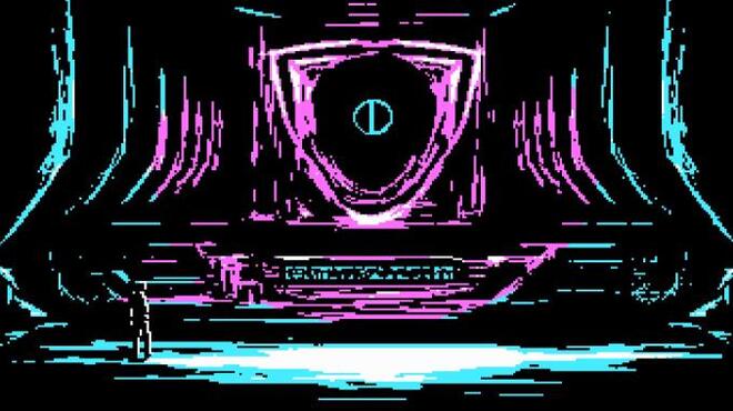 The Eternal Castle [REMASTERED] PC Crack