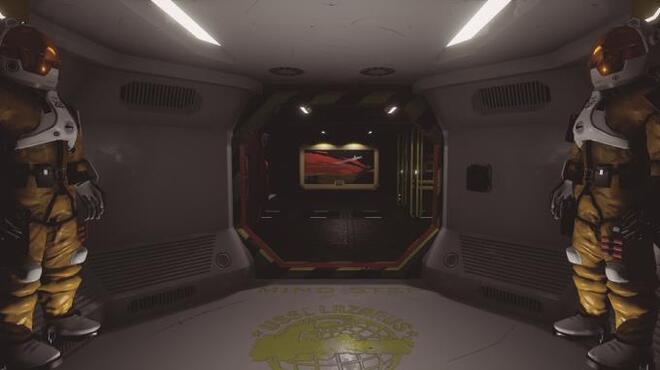 The Fall of Lazarus Torrent Download The Fall of Lazarus Torrent Download