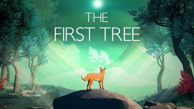 The First Tree Free Download