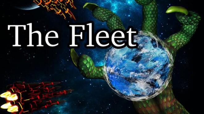 The Fleet Free Download